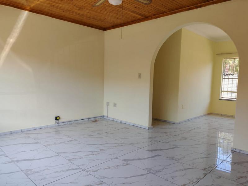 2 Bedroom Property for Sale in Polokwane Central Limpopo