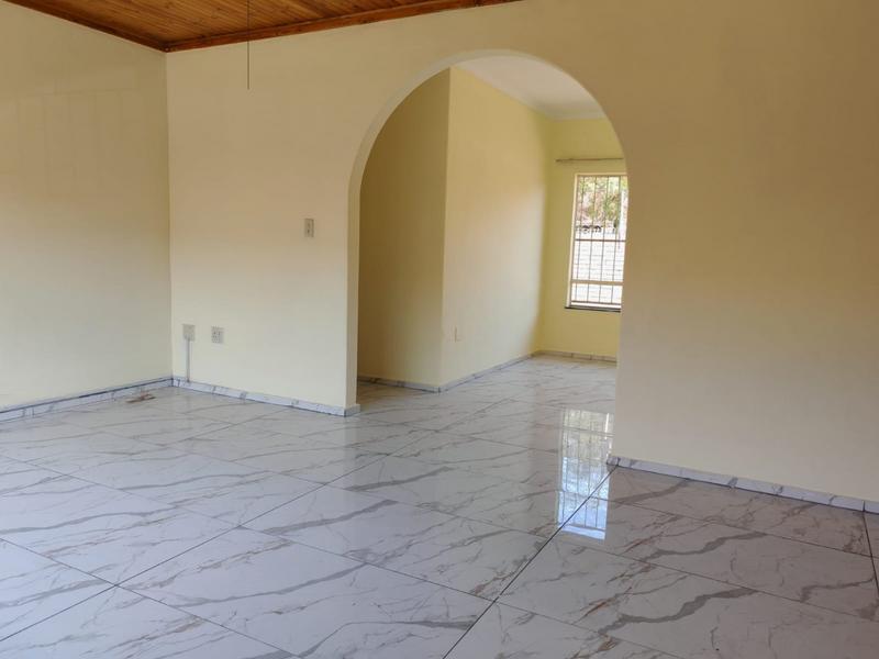 2 Bedroom Property for Sale in Polokwane Central Limpopo