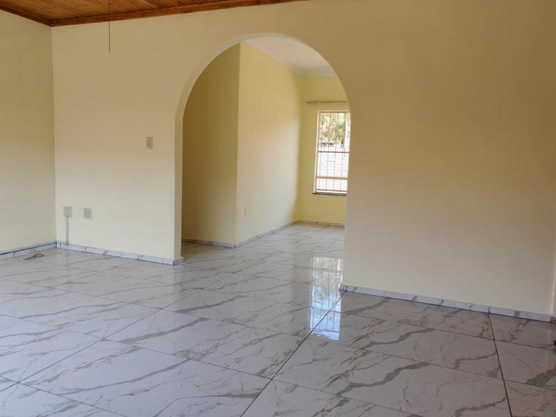 2 Bedroom Property for Sale in Polokwane Central Limpopo