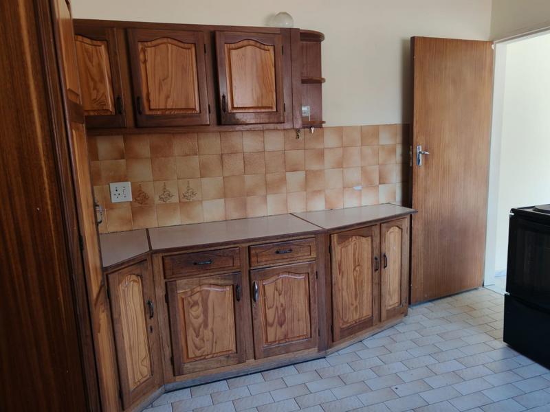 2 Bedroom Property for Sale in Polokwane Central Limpopo