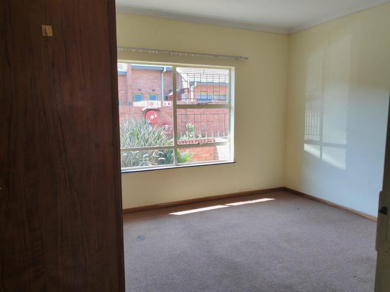2 Bedroom Property for Sale in Polokwane Central Limpopo
