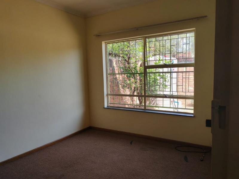 2 Bedroom Property for Sale in Polokwane Central Limpopo