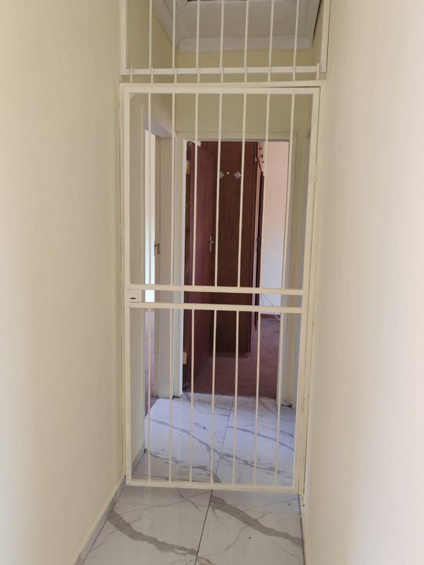 2 Bedroom Property for Sale in Polokwane Central Limpopo