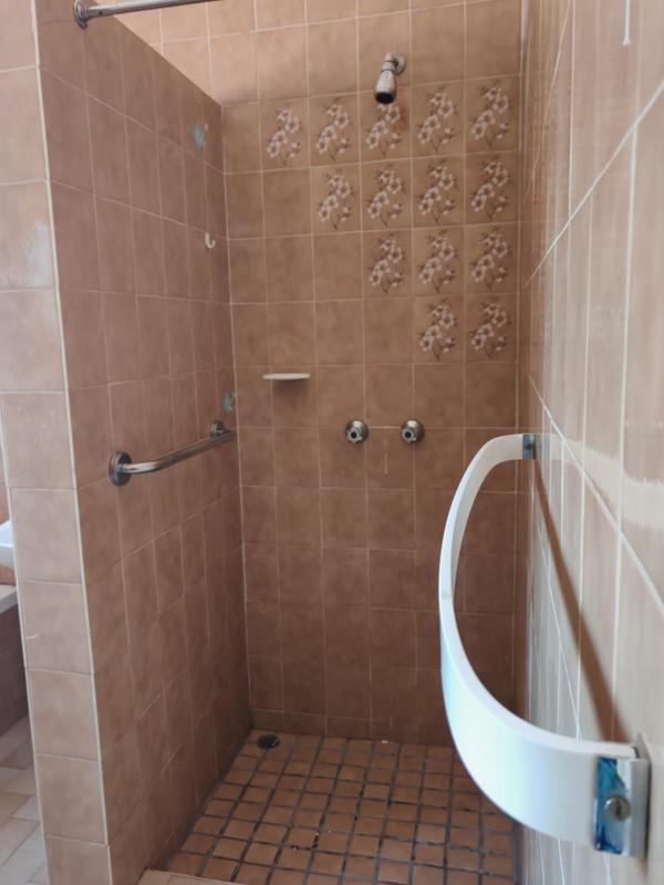 2 Bedroom Property for Sale in Polokwane Central Limpopo