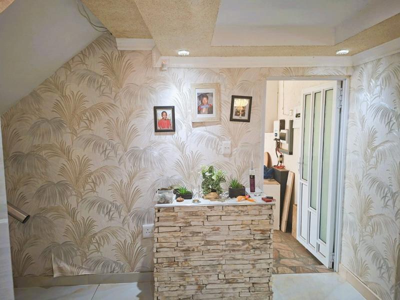 4 Bedroom Property for Sale in Mankweng Limpopo