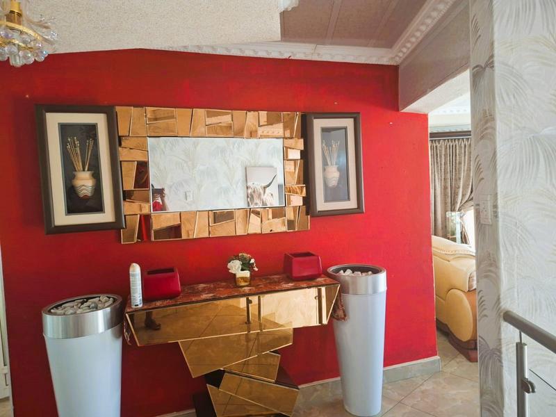 4 Bedroom Property for Sale in Mankweng Limpopo