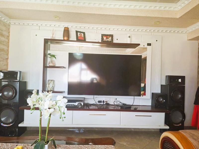 4 Bedroom Property for Sale in Mankweng Limpopo