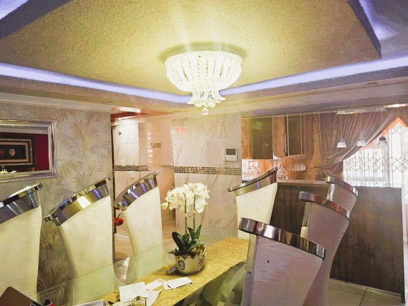 4 Bedroom Property for Sale in Mankweng Limpopo