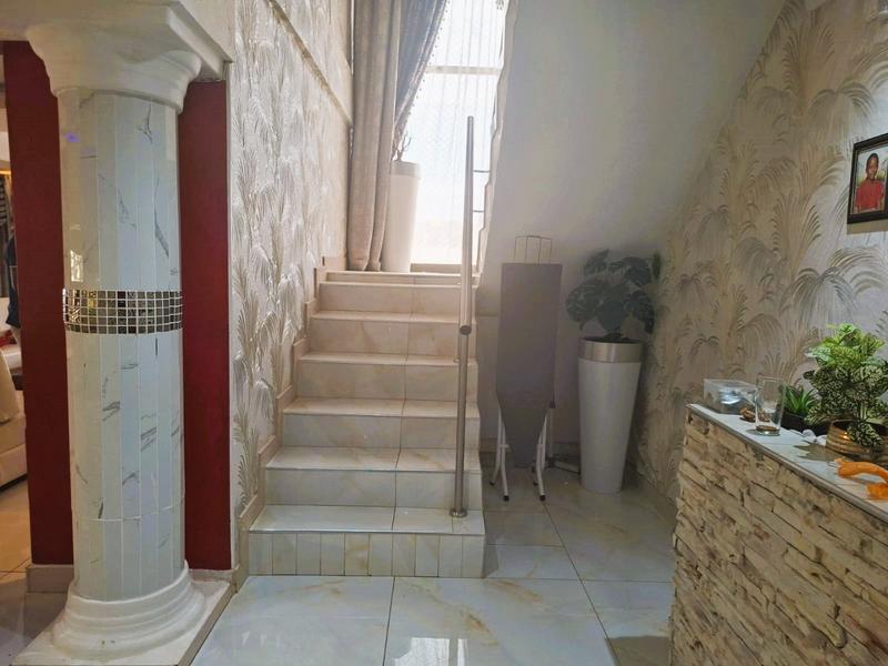 4 Bedroom Property for Sale in Mankweng Limpopo
