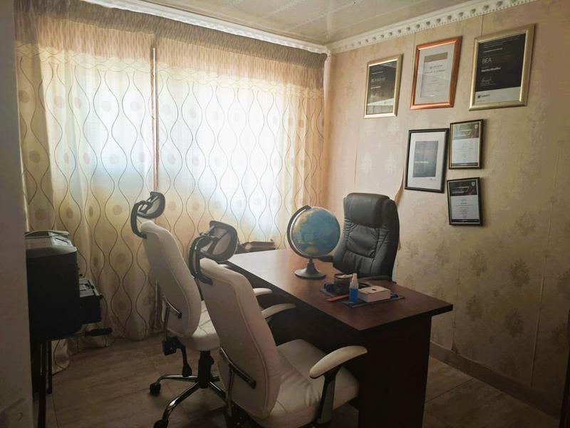 4 Bedroom Property for Sale in Mankweng Limpopo