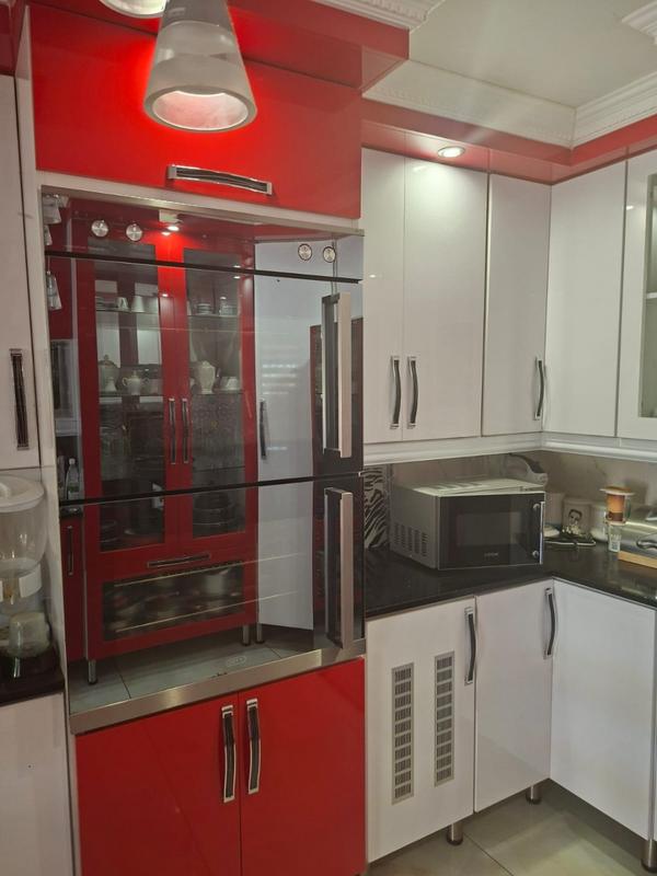 4 Bedroom Property for Sale in Mankweng Limpopo