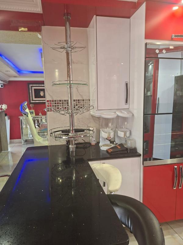 4 Bedroom Property for Sale in Mankweng Limpopo