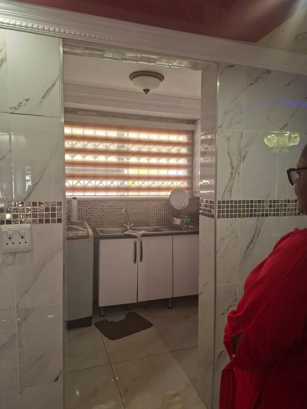 4 Bedroom Property for Sale in Mankweng Limpopo