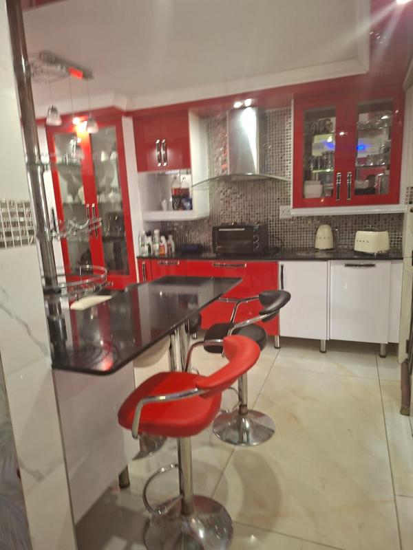 4 Bedroom Property for Sale in Mankweng Limpopo