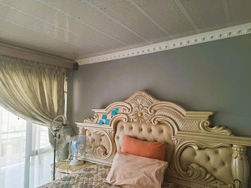 4 Bedroom Property for Sale in Mankweng Limpopo
