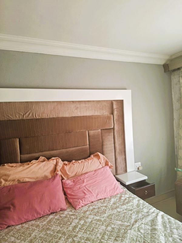 4 Bedroom Property for Sale in Mankweng Limpopo