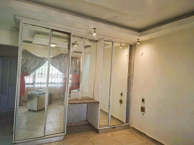 4 Bedroom Property for Sale in Mankweng Limpopo
