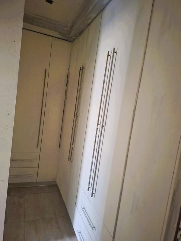 4 Bedroom Property for Sale in Mankweng Limpopo