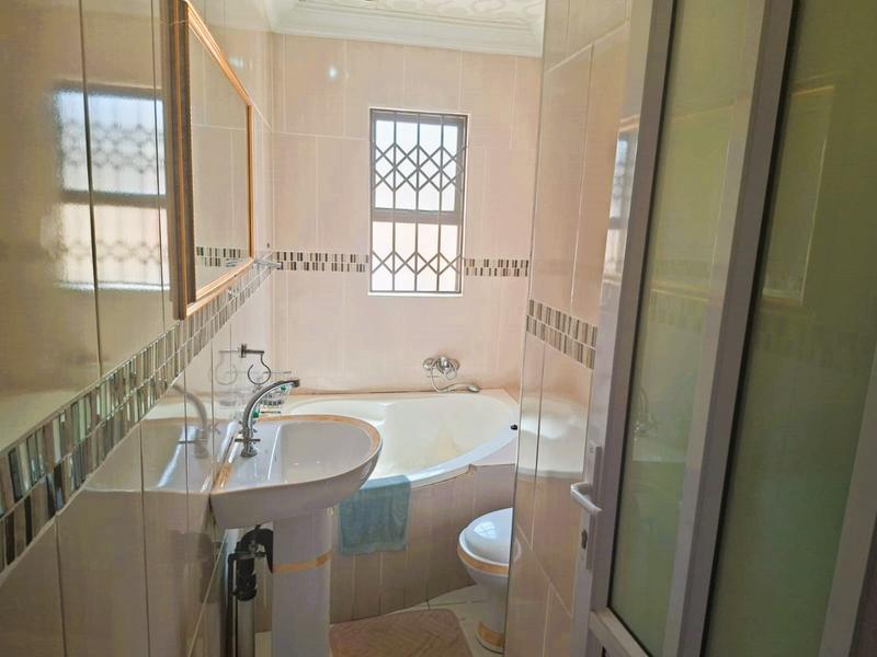 4 Bedroom Property for Sale in Mankweng Limpopo