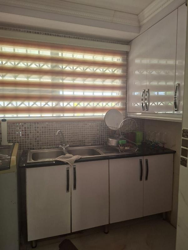 4 Bedroom Property for Sale in Mankweng Limpopo