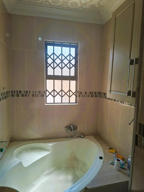 4 Bedroom Property for Sale in Mankweng Limpopo