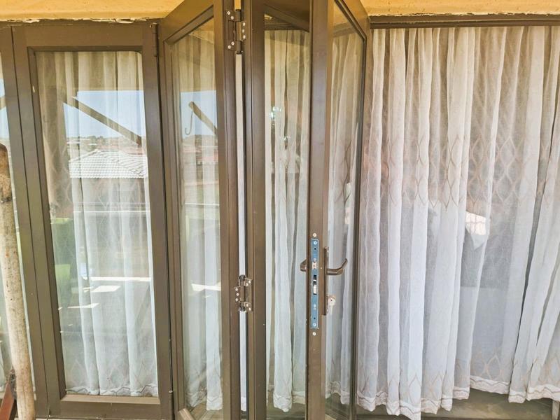 4 Bedroom Property for Sale in Mankweng Limpopo