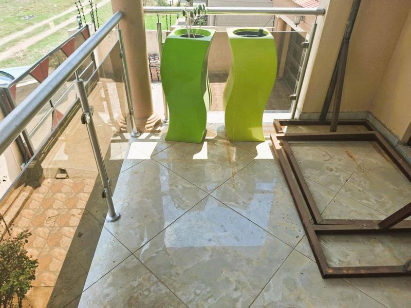 4 Bedroom Property for Sale in Mankweng Limpopo
