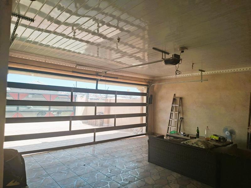 4 Bedroom Property for Sale in Mankweng Limpopo