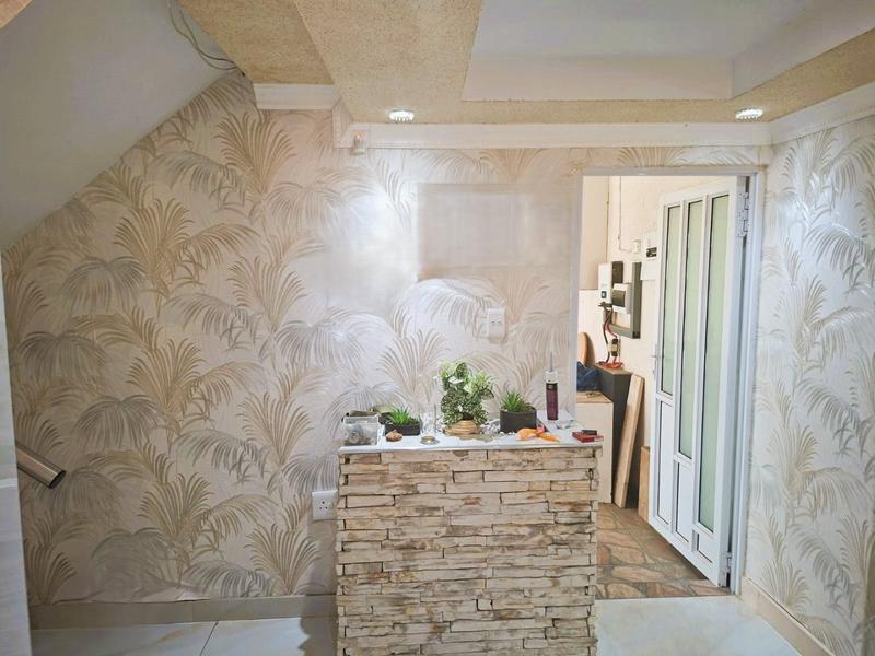 4 Bedroom Property for Sale in Mankweng Limpopo