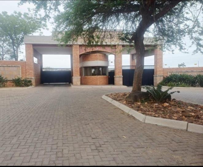 0 Bedroom Property for Sale in Bendor Limpopo