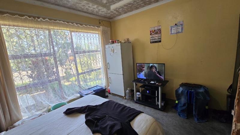 3 Bedroom Property for Sale in Louis Trichardt Limpopo