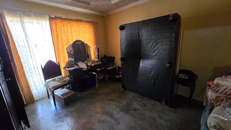 3 Bedroom Property for Sale in Louis Trichardt Limpopo