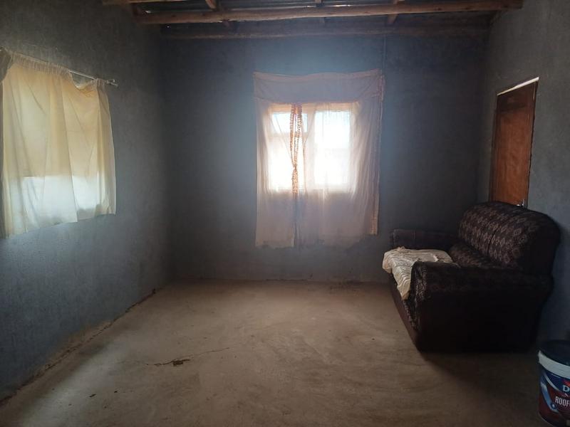 2 Bedroom Property for Sale in Mankweng Limpopo
