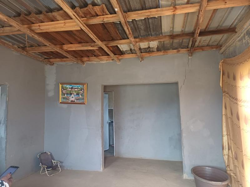 2 Bedroom Property for Sale in Mankweng Limpopo