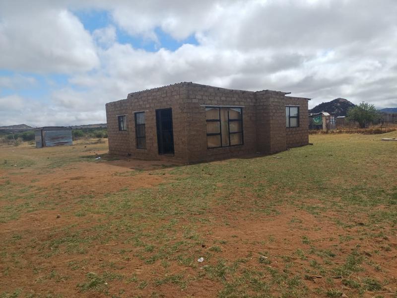 2 Bedroom Property for Sale in Mankweng Limpopo
