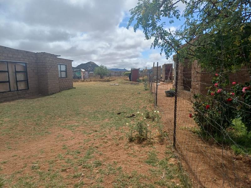 2 Bedroom Property for Sale in Mankweng Limpopo