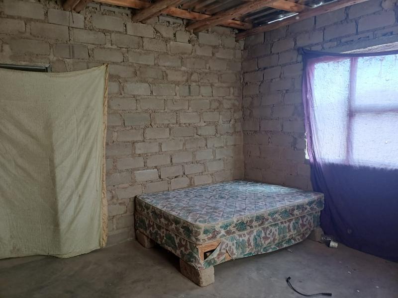 2 Bedroom Property for Sale in Mankweng Limpopo