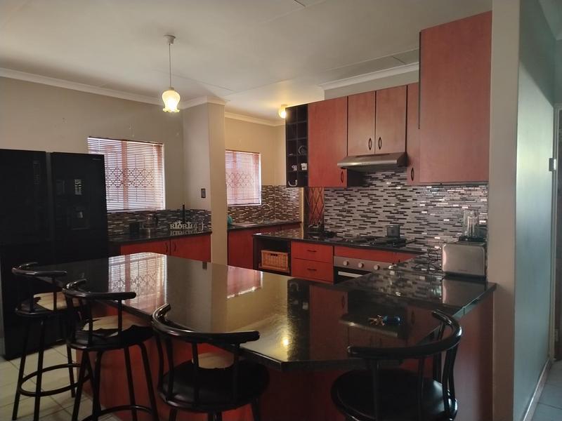 3 Bedroom Property for Sale in Ladanna Limpopo