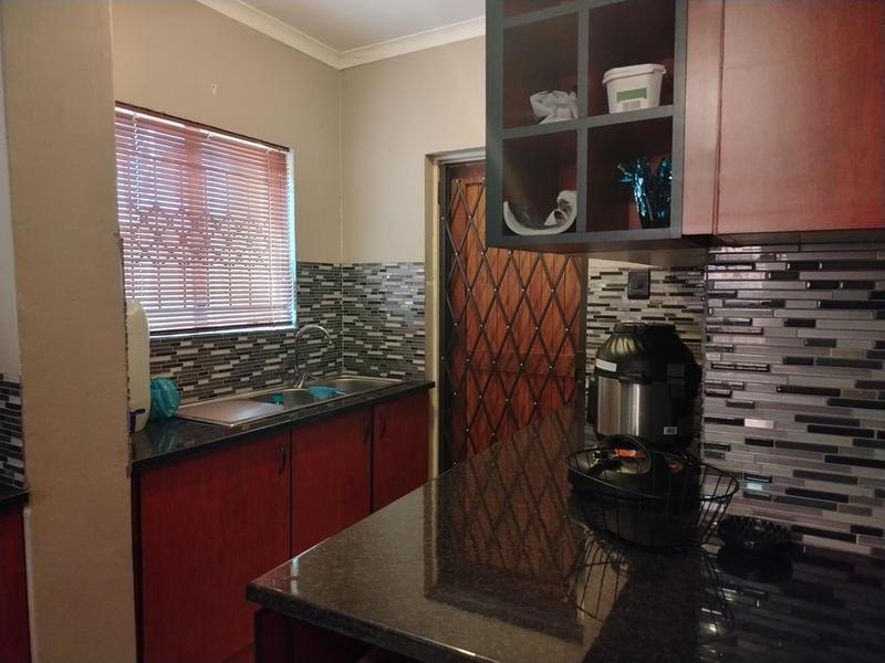 3 Bedroom Property for Sale in Ladanna Limpopo