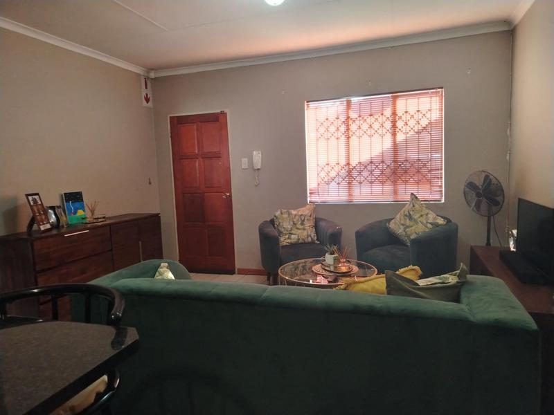 3 Bedroom Property for Sale in Ladanna Limpopo