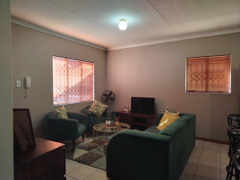 3 Bedroom Property for Sale in Ladanna Limpopo