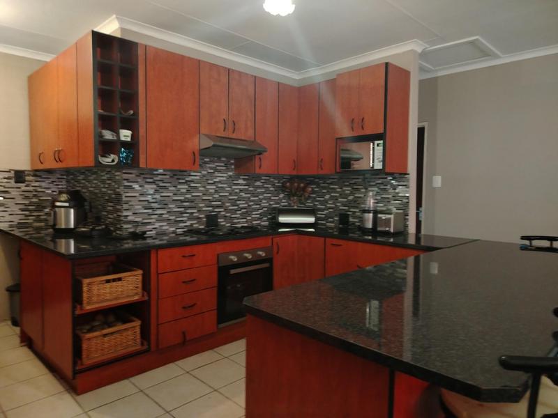 3 Bedroom Property for Sale in Ladanna Limpopo