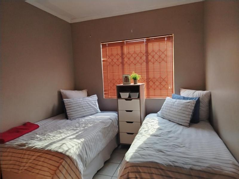 3 Bedroom Property for Sale in Ladanna Limpopo
