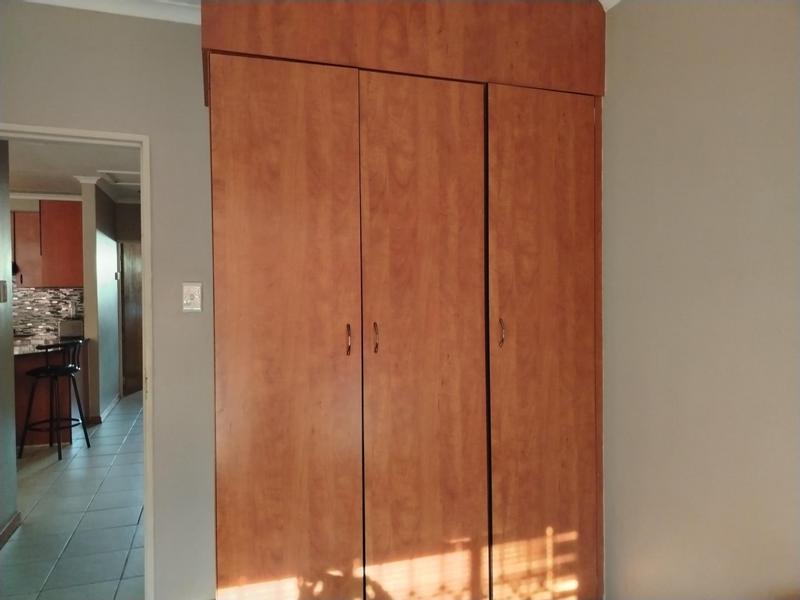 3 Bedroom Property for Sale in Ladanna Limpopo