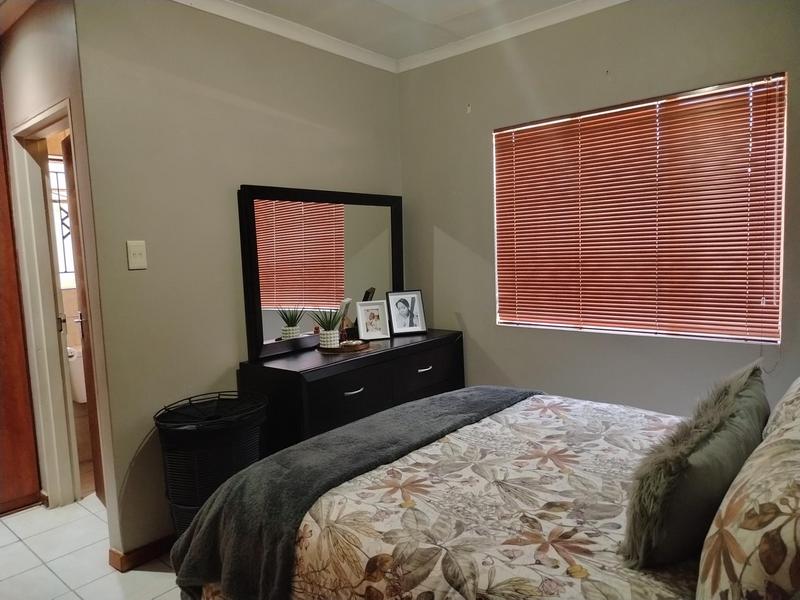 3 Bedroom Property for Sale in Ladanna Limpopo