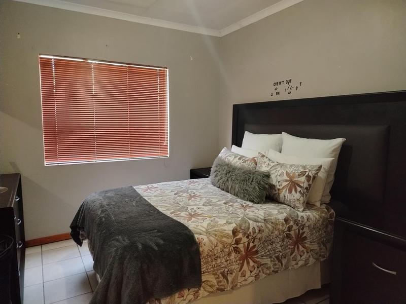 3 Bedroom Property for Sale in Ladanna Limpopo