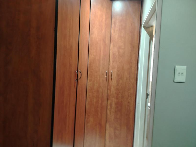 3 Bedroom Property for Sale in Ladanna Limpopo