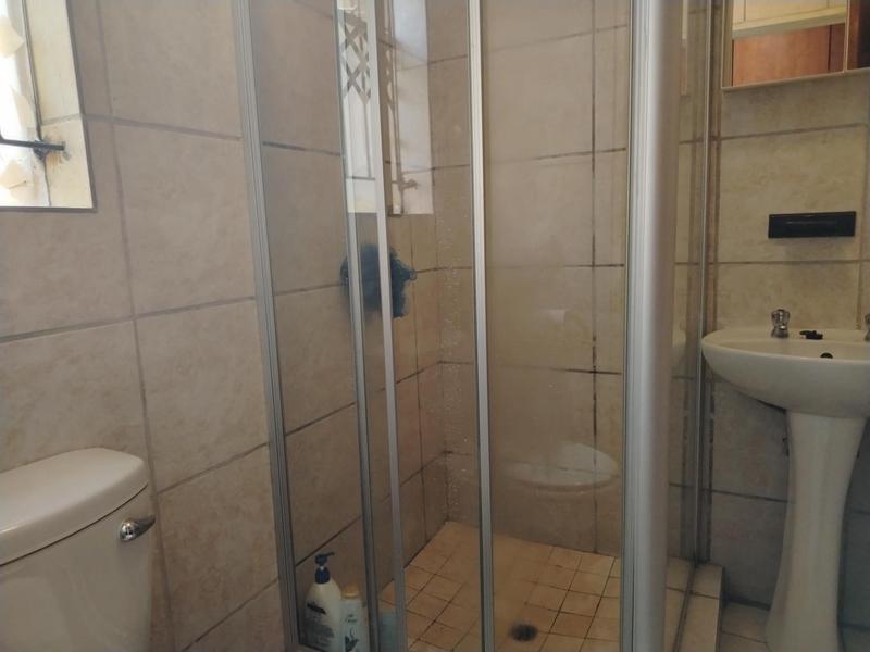 3 Bedroom Property for Sale in Ladanna Limpopo