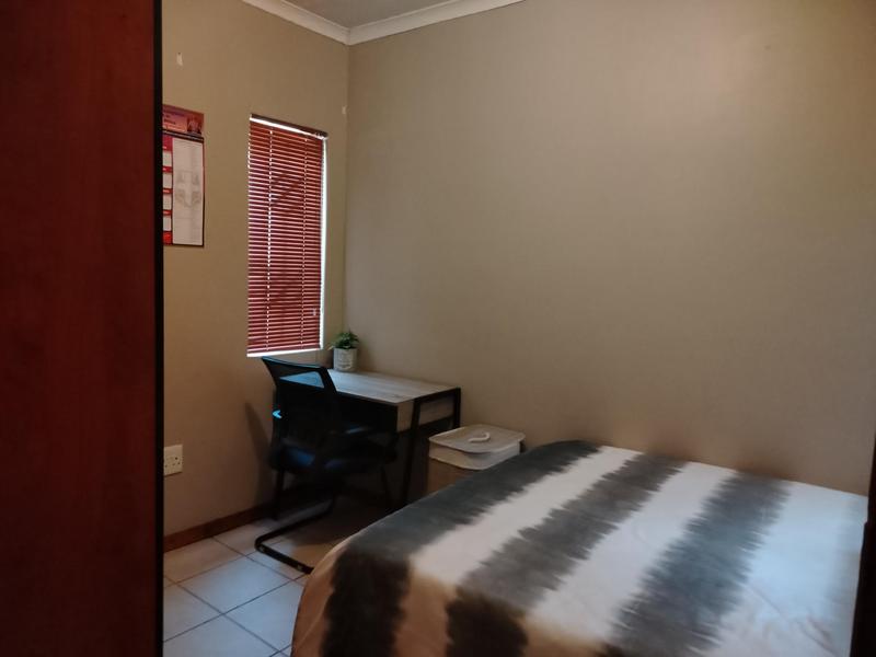 3 Bedroom Property for Sale in Ladanna Limpopo