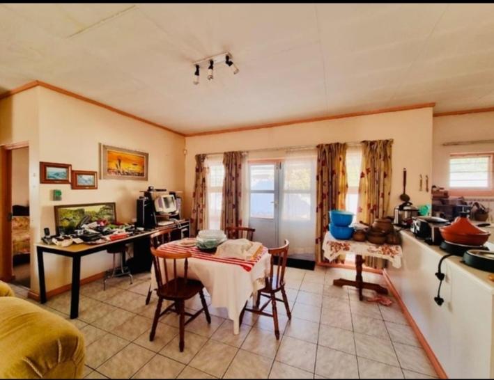 3 Bedroom Property for Sale in Bendor Limpopo